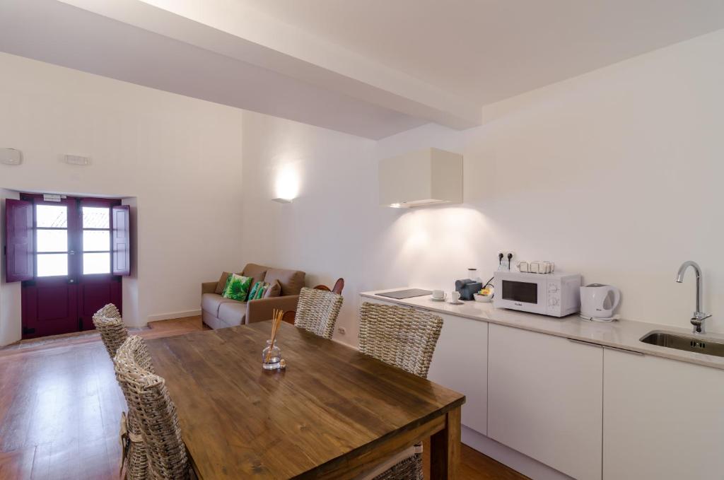 Casa Morgado Esporao - 10