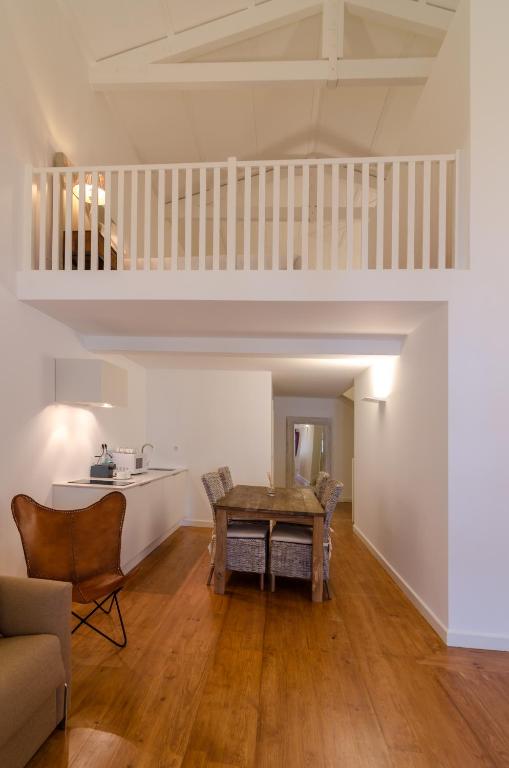 Casa Morgado Esporao - 9