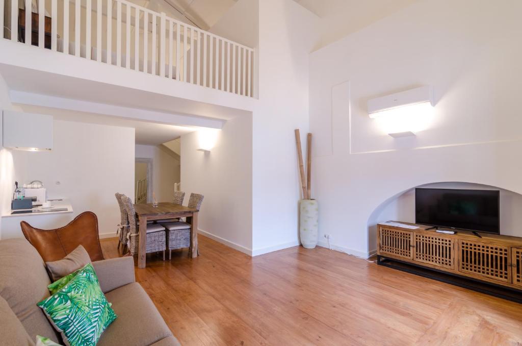 Casa Morgado Esporao - 8