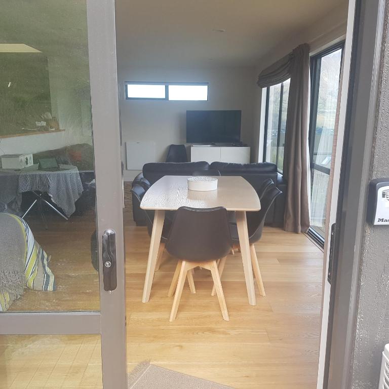 LakeView Panoramas - Resim 3