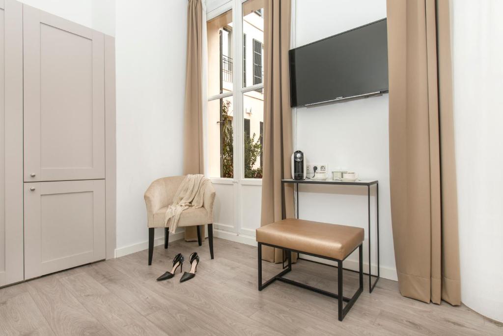 ICON Rosetó - Resim 29