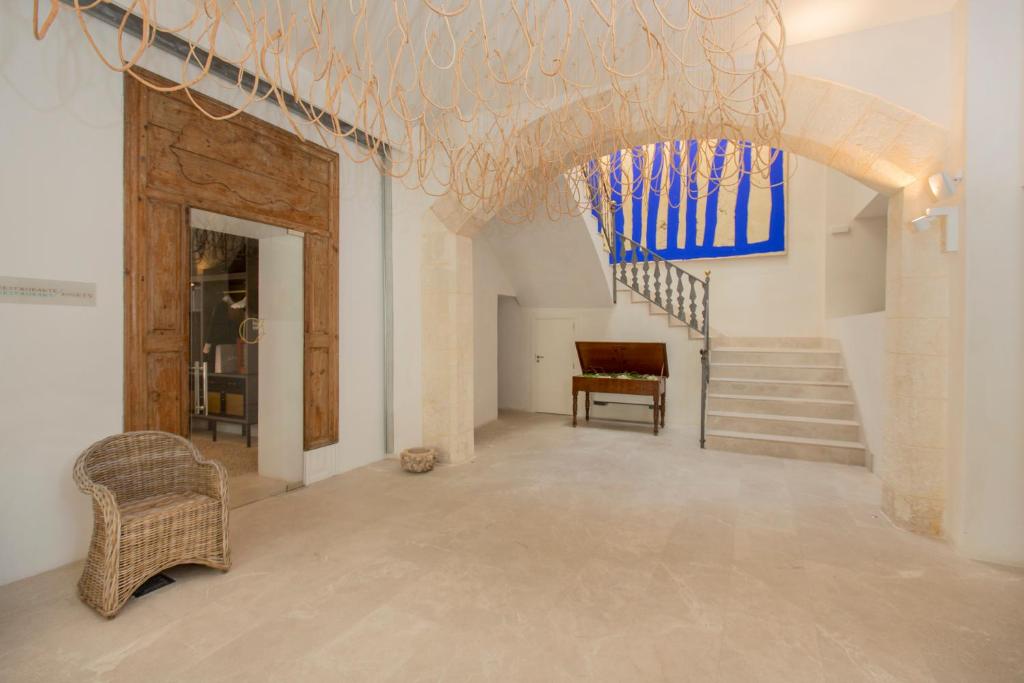 ICON Rosetó - Resim 27