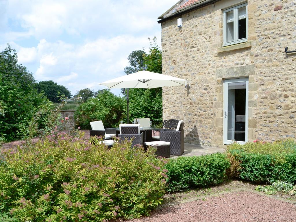 Wetherells Cottage-25901