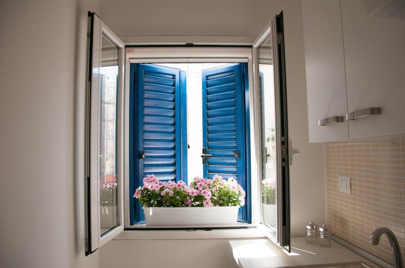 Carpe Diem B&B e Case Vacanza - 1