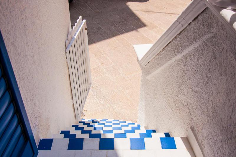 Carpe Diem B&B e Case Vacanza - 2