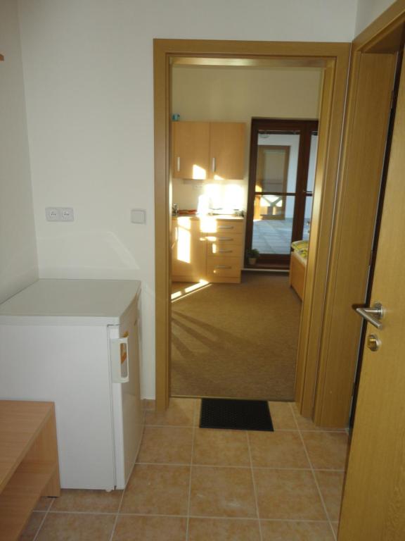 Penzion Dominik - Apartment (2 Adults)