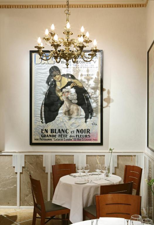 Hotel Astoria - Resim 41