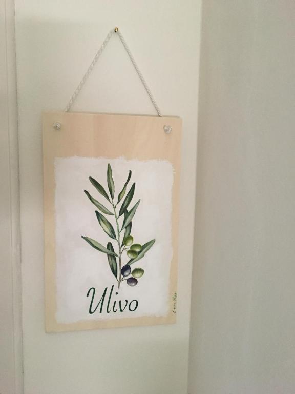 La Nipitella tanúsítványa, márkajelzése vagy díja