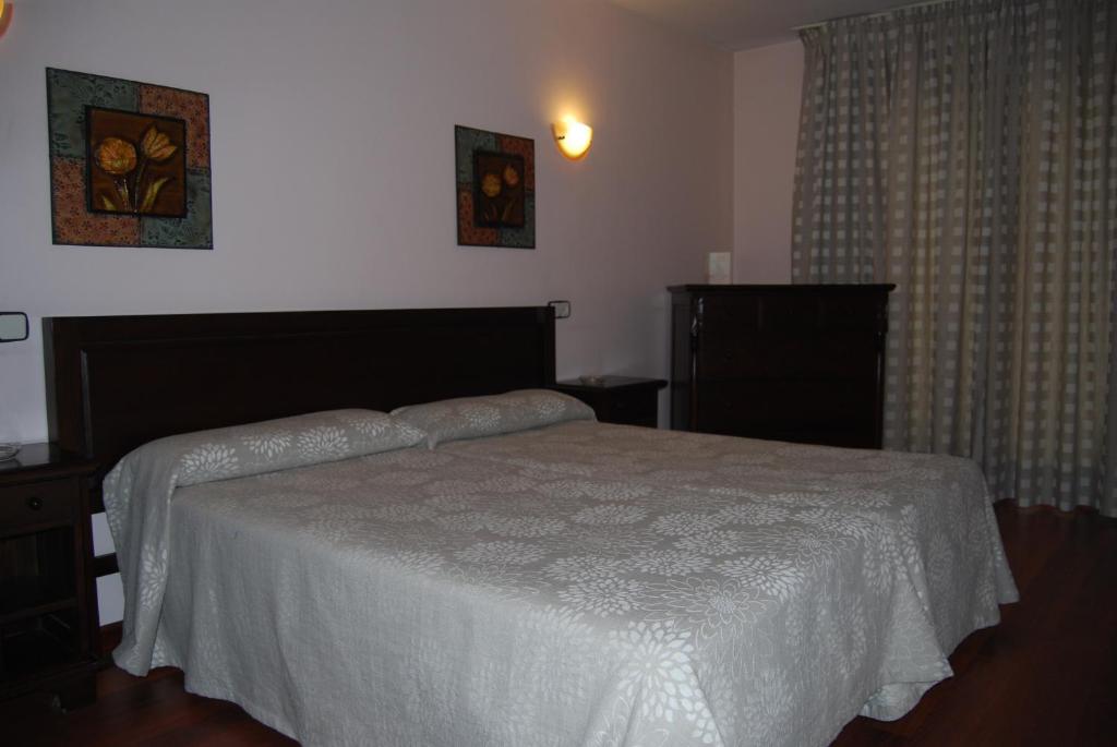 Hotel Piedra, Perlora – Updated 2023 Prices