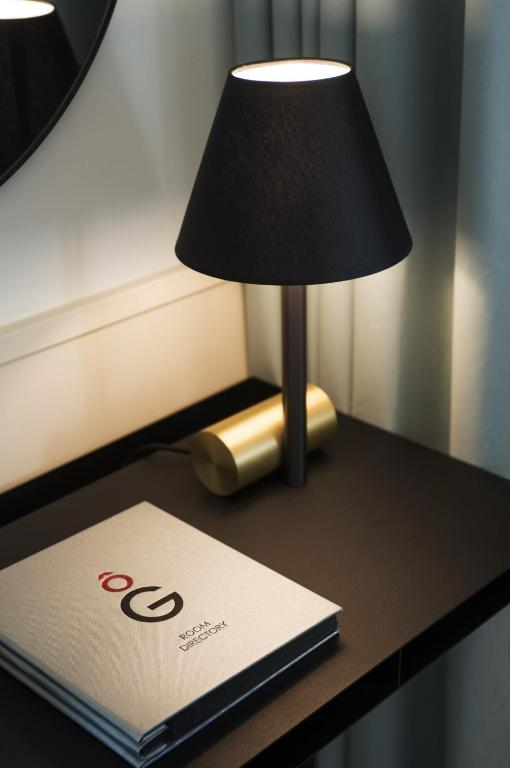 Fotografie z fotogalerie ubytování Hotel Spa Genovese v destinaci Bonifacio