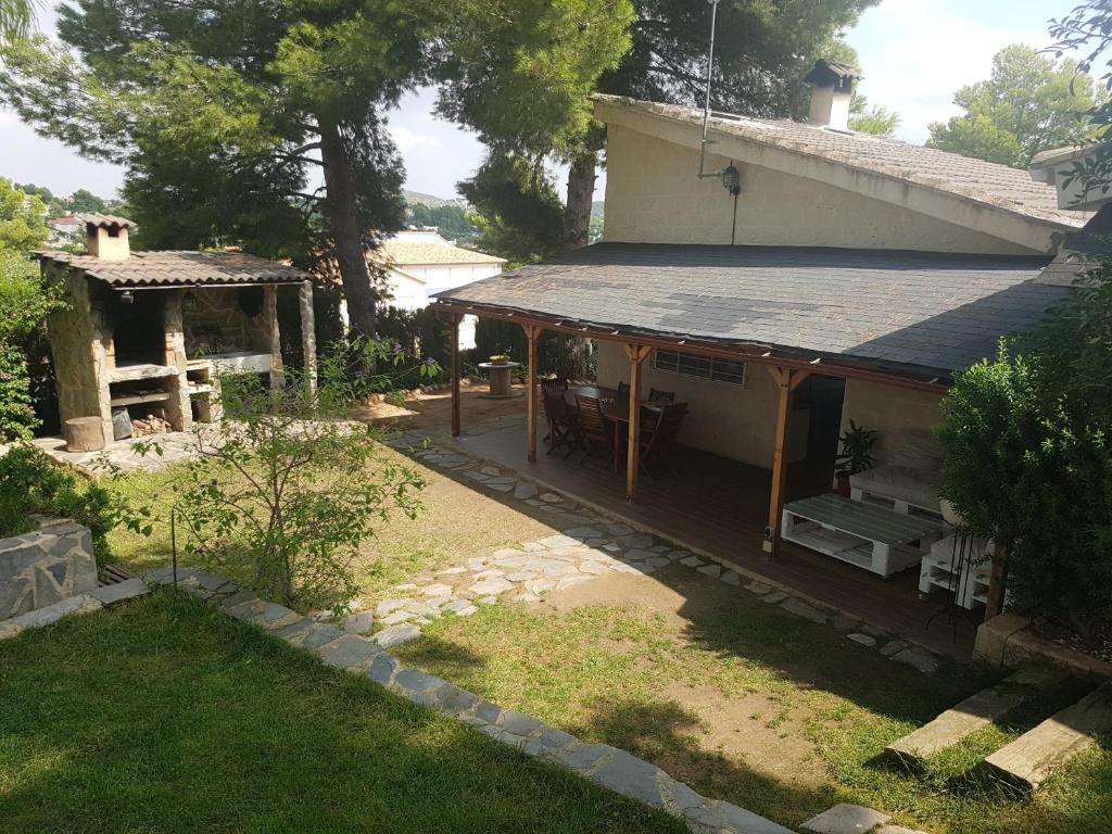 Casa Vacacional Altury Valencia, Turís – Updated 2023 Prices