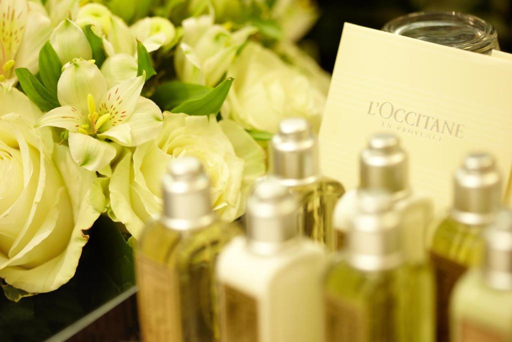 Hotel KINGS COURT - 4