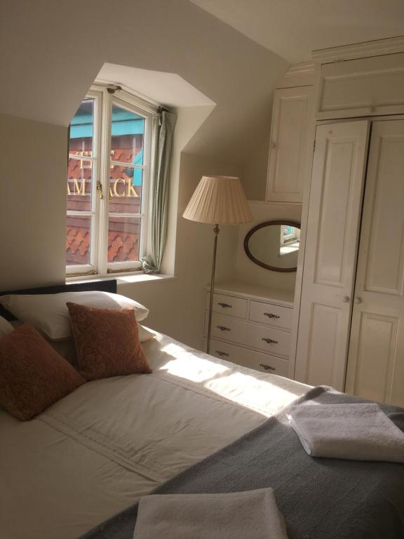 The Steam Packet Littlehampton updated Prices 2025 the-steam-packet-littlehampton-restaurant-menu-prices-and-reviews