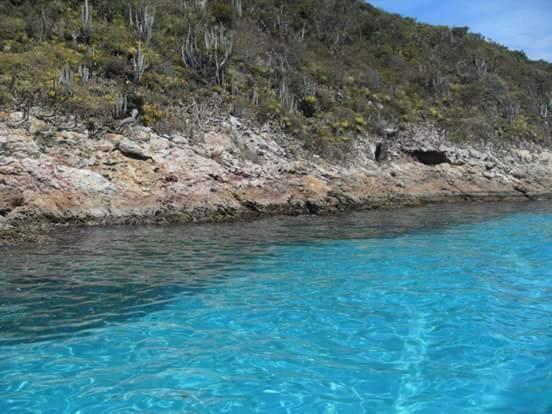  Pontal do Atalaia Arraial do Cabo Le Bon Vivant 306-B