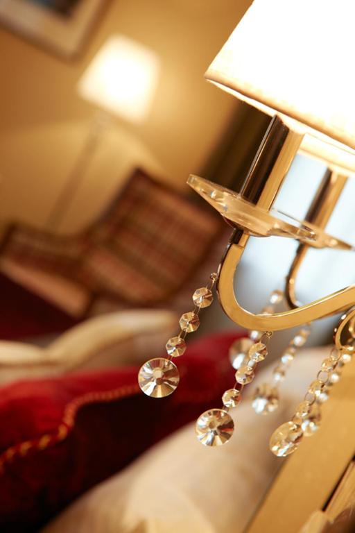 Mirage Medic Hotel - Resim 35