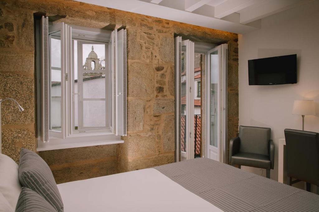 Os Sobriños Do Pai - 12