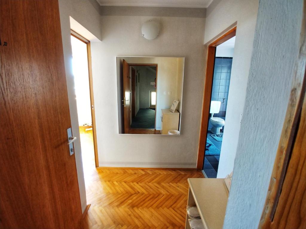 Fotografie z fotogalerie ubytování Room BM v destinaci Pula