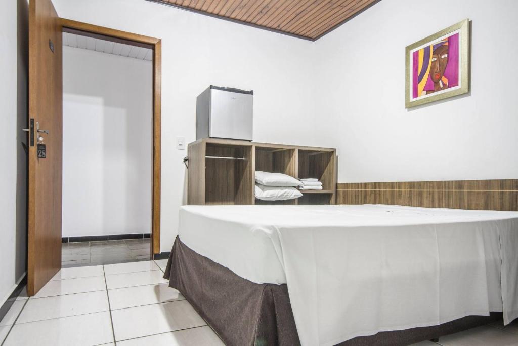  Hotel Holiday Foz