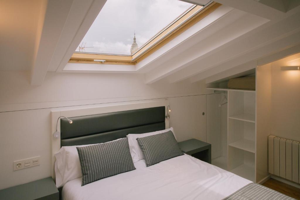 Os Sobriños Do Pai - 11