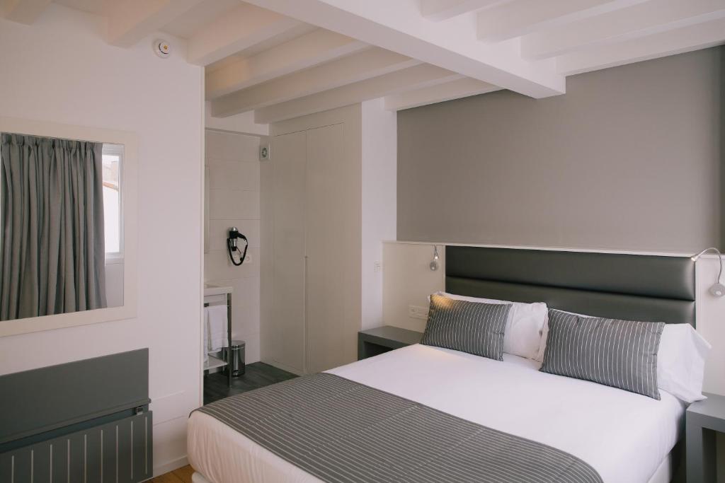 Os Sobriños Do Pai - 10