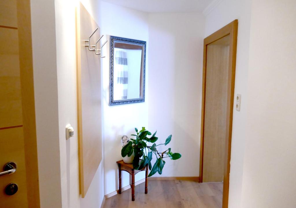Ảnh trong thư viện ảnh của Haus Appesbacher ở St. Wolfgang
