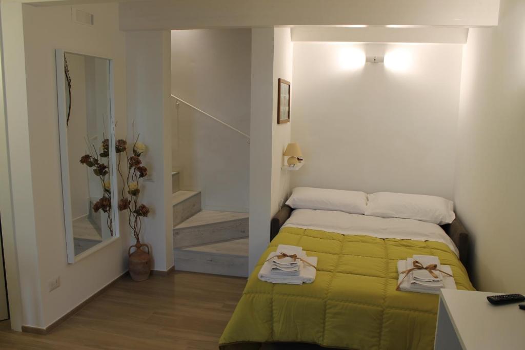 Lorenzo il magnifico - 5