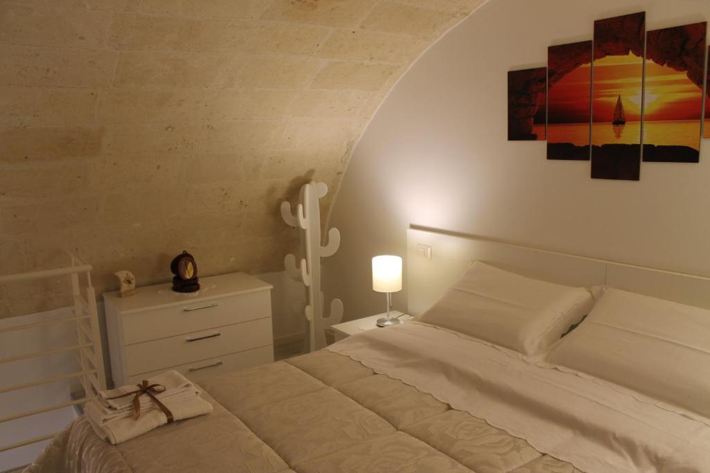 Lorenzo il magnifico - 11