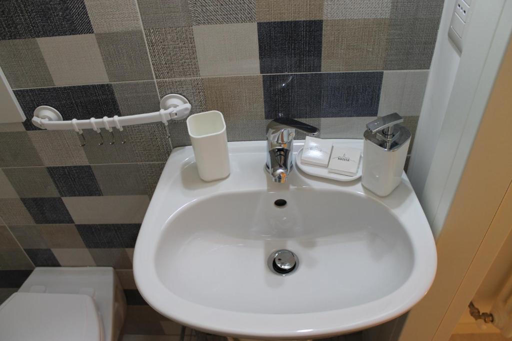 Lorenzo il magnifico - 16