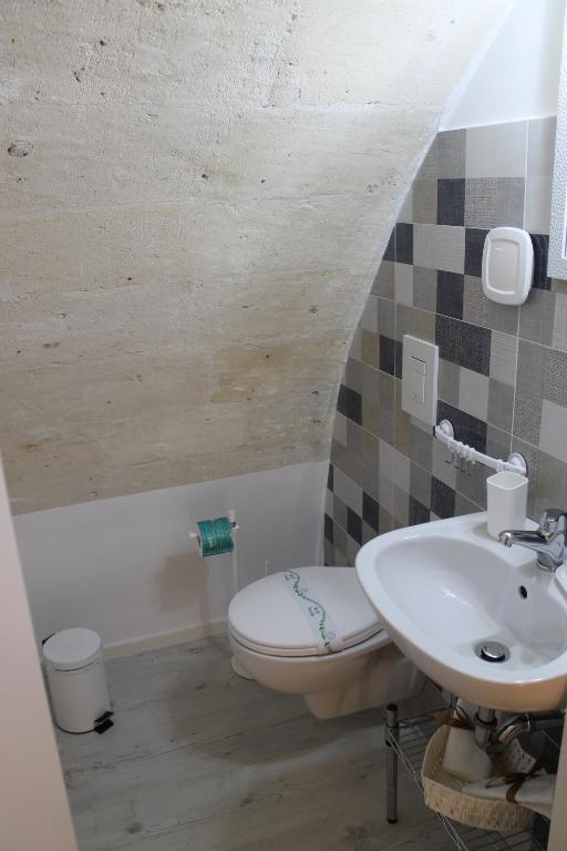 Lorenzo il magnifico - 17