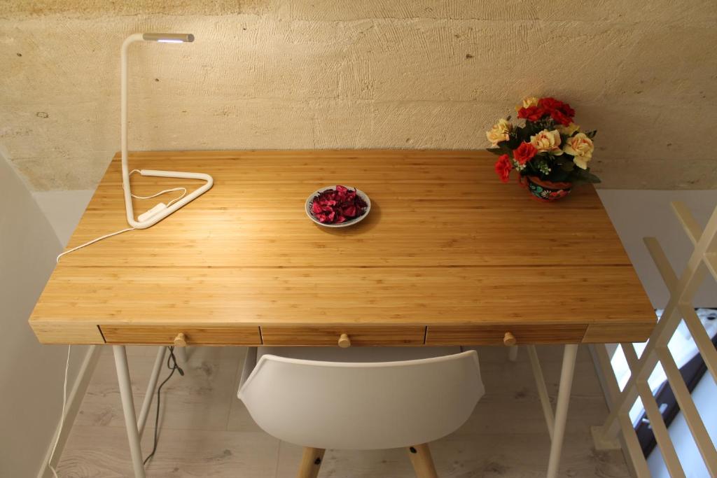 Lorenzo il magnifico - 14