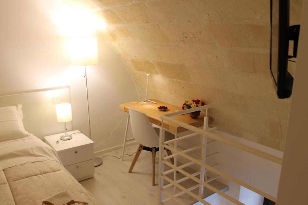 Lorenzo il magnifico - 15