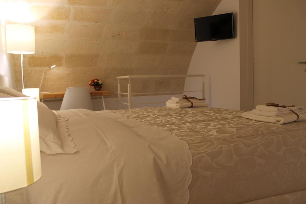 Lorenzo il magnifico - 12