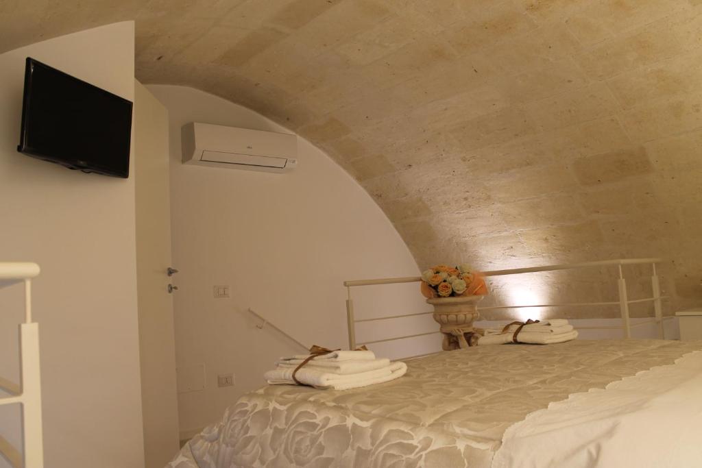 Lorenzo il magnifico - 13