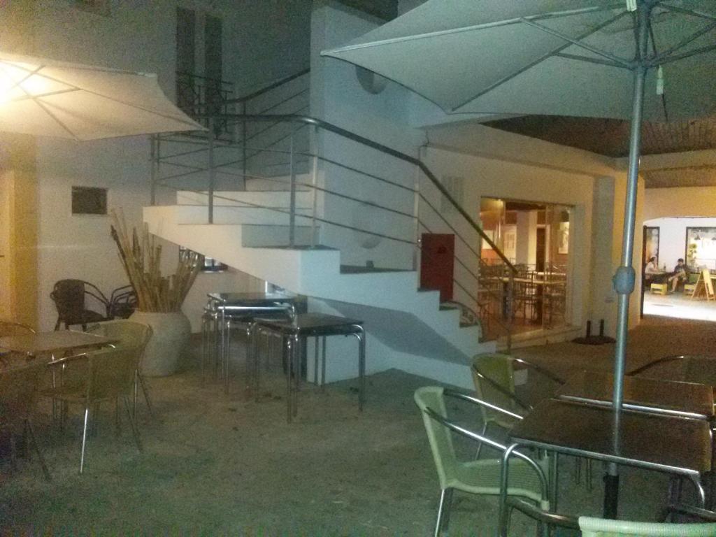 Travelers by Rio NaturAL - 8