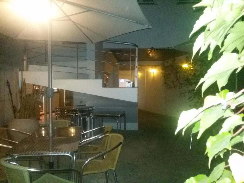 Travelers by Rio NaturAL - 9