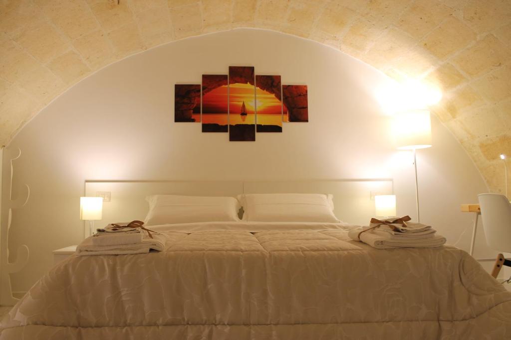 Lorenzo il magnifico - 10