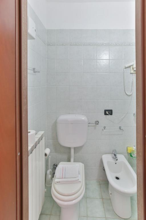 Affittacamere Anna Michielini - 8