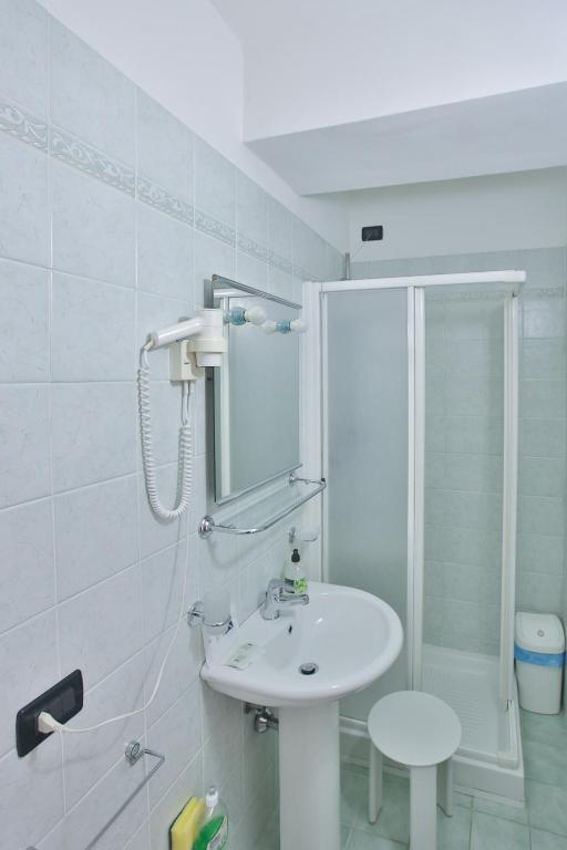 Affittacamere Anna Michielini - 7