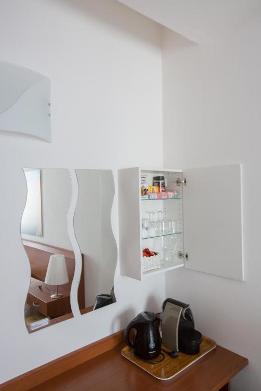 Affittacamere Anna Michielini - 6