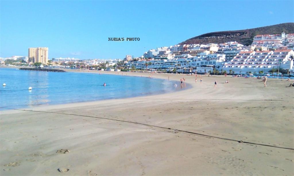 colina apartment, Los Cristianos – Bijgewerkte prijzen 2022