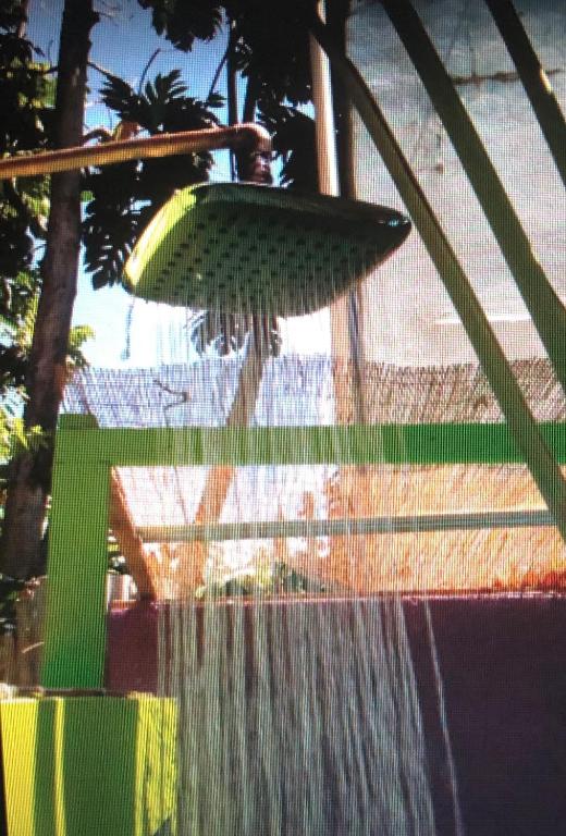 Fotografie z fotogalerie ubytování Vieques Good Vibe Guest House v destinaci Vieques