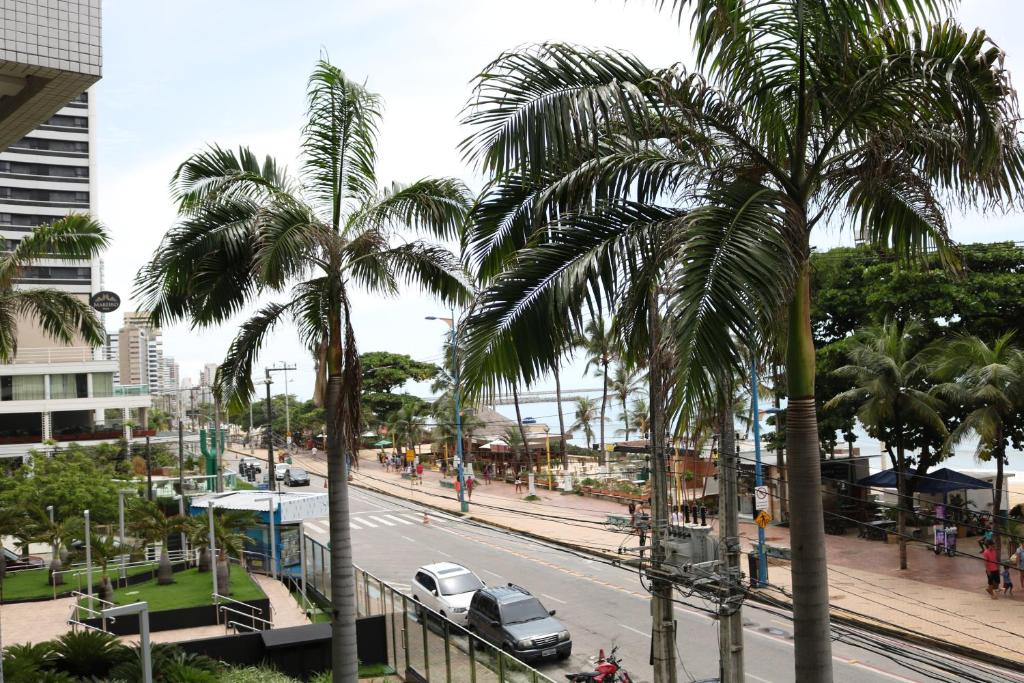  Landscape Beira-Mar Perfect