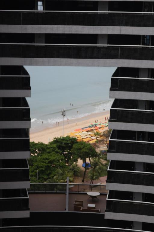  Landscape Beira-Mar Perfect