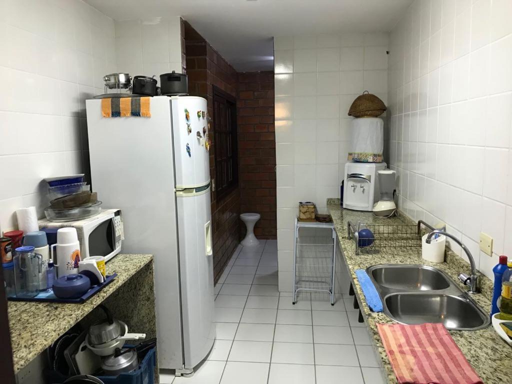  casa em gravata