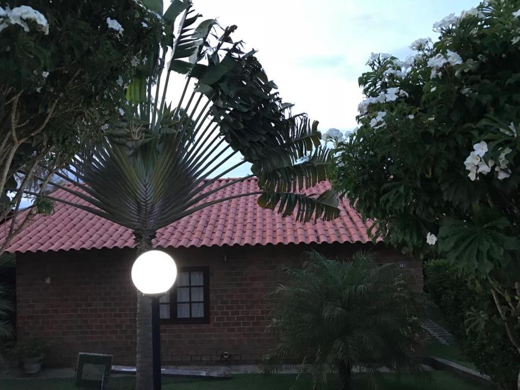  casa em gravata