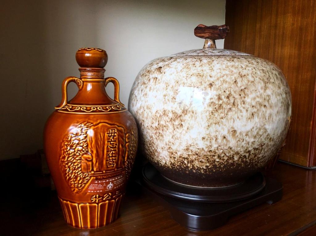 Fotografie z fotogalerie ubytování Jiang Shui Village B&B v destinaci Fenglin