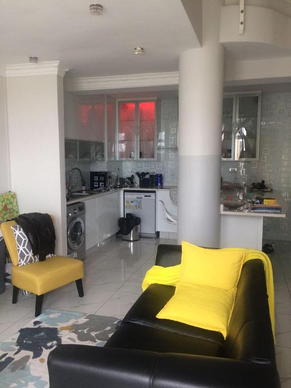 apartments to rent in palm gate umhlanga menweddingoutfitblackandbrown