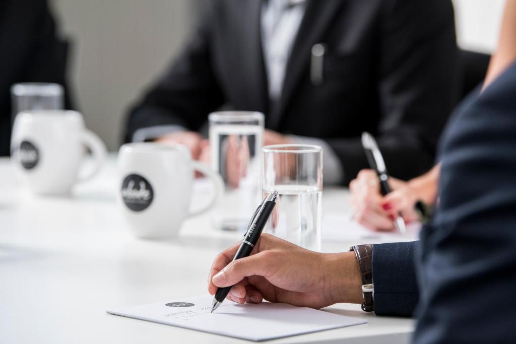 Abode Woden - Resim 23