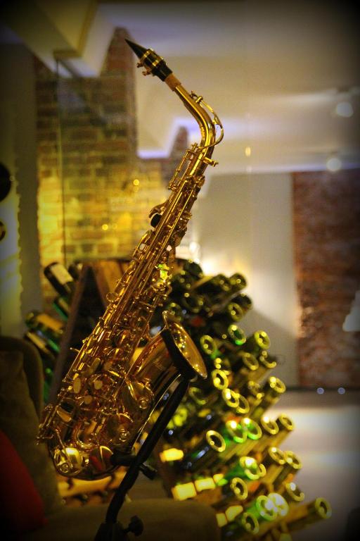 Hotel Volksschule - Resim 15