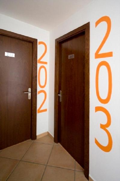 Fotografie z fotogalerie ubytování Hotel Solsona Centre v destinaci Solsona